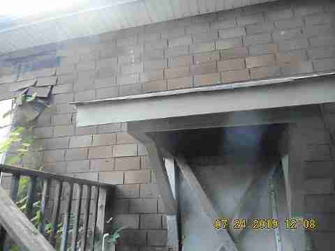 19171 Danbury (5)_m.jpg